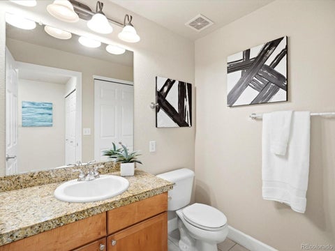 Tiny photo for 4500 Baseline Rd 4302, Boulder, CO 80303 (MLS # 4108952)