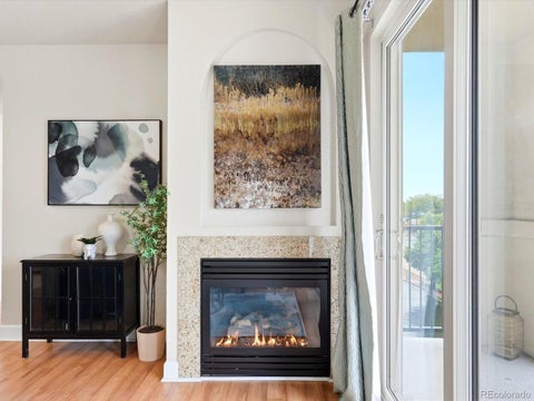 Tiny photo for 4500 Baseline Rd 4302, Boulder, CO 80303 (MLS # 4108952)
