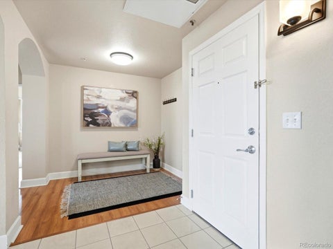 Tiny photo for 4500 Baseline Rd 4302, Boulder, CO 80303 (MLS # 4108952)