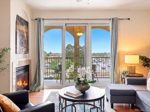 Tiny photo for 4500 Baseline Rd 4302, Boulder, CO 80303 (MLS # 4108952)