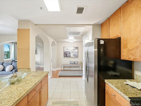 Tiny photo for 4500 Baseline Rd 4302, Boulder, CO 80303 (MLS # 4108952)