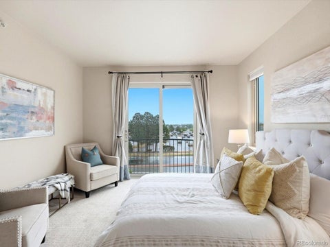Tiny photo for 4500 Baseline Rd 4302, Boulder, CO 80303 (MLS # 4108952)