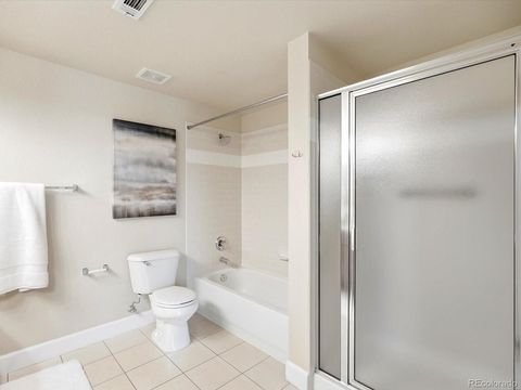 Tiny photo for 4500 Baseline Rd 4302, Boulder, CO 80303 (MLS # 4108952)