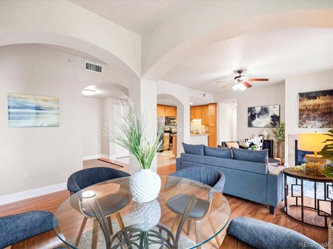 Tiny photo for 4500 Baseline Rd 4302, Boulder, CO 80303 (MLS # 4108952)