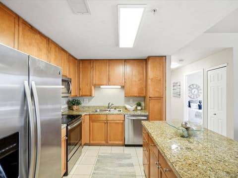 Tiny photo for 4500 Baseline Rd 4302, Boulder, CO 80303 (MLS # 4108952)