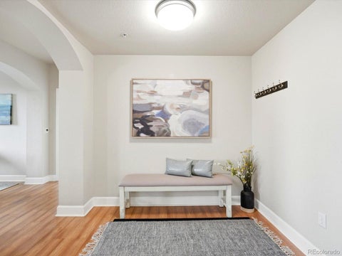 Tiny photo for 4500 Baseline Rd 4302, Boulder, CO 80303 (MLS # 4108952)
