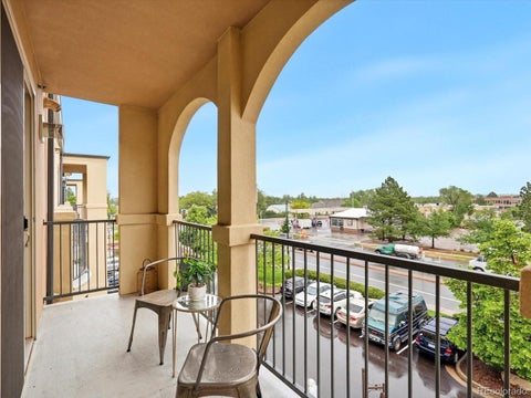 Tiny photo for 4500 Baseline Rd 4302, Boulder, CO 80303 (MLS # 4108952)