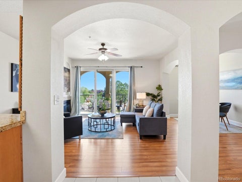 Tiny photo for 4500 Baseline Rd 4302, Boulder, CO 80303 (MLS # 4108952)
