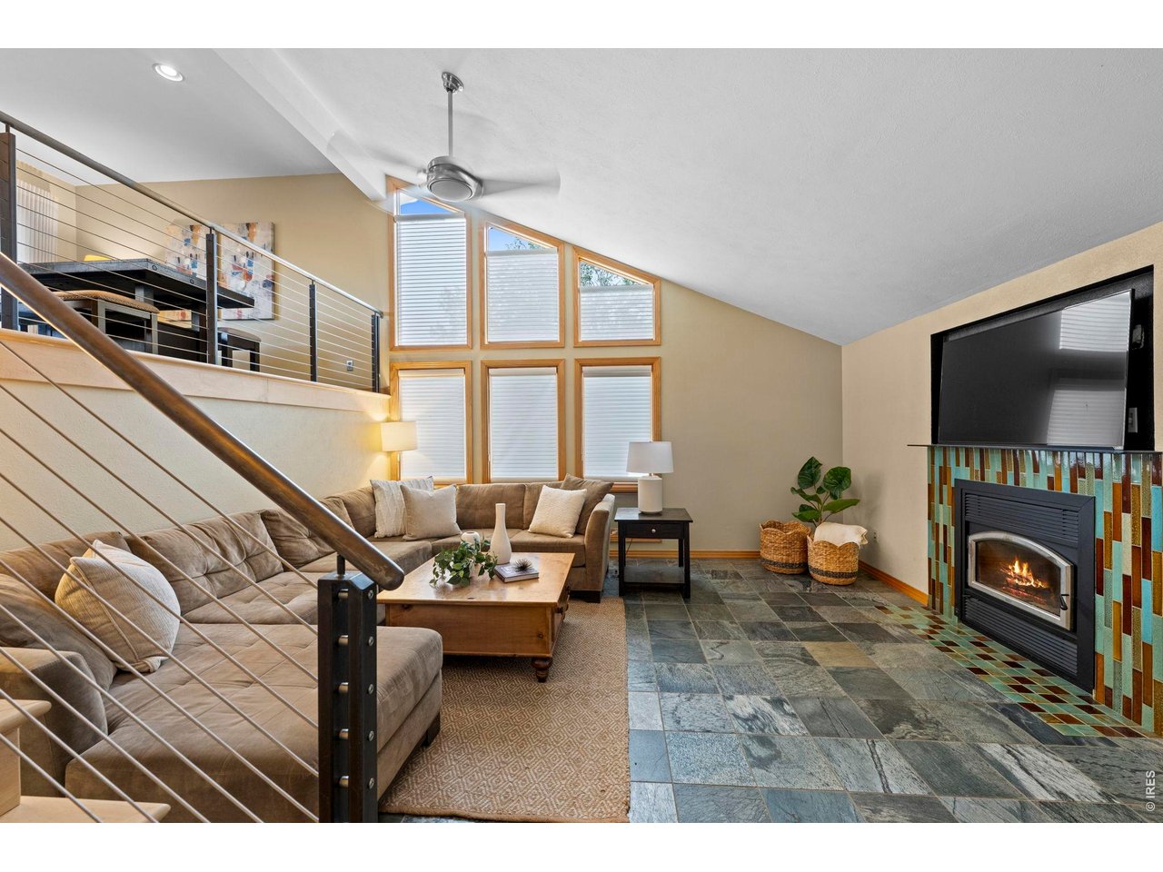 3620 Silver Plume Ln