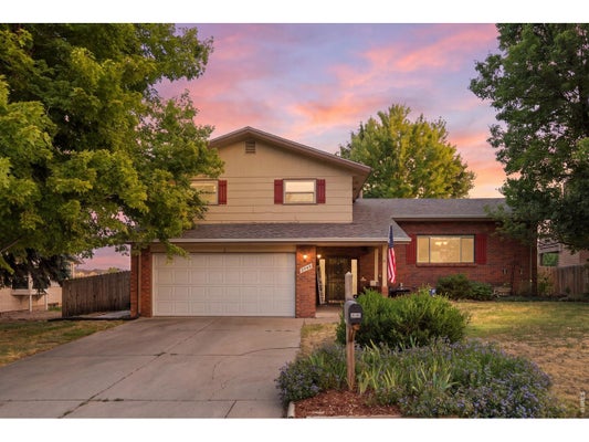 3906 W 22ND ST, GREELEY, CO 80634 - Image cd46b8eadec15fc1387e0aebb2ca91d5/3396004506