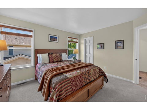 Tiny photo for 6071 Chelsea Manor Ct, Boulder, CO 80301 (MLS # 1063462)
