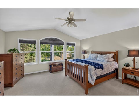 Tiny photo for 6071 Chelsea Manor Ct, Boulder, CO 80301 (MLS # 1063462)
