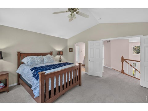 Tiny photo for 6071 Chelsea Manor Ct, Boulder, CO 80301 (MLS # 1063462)