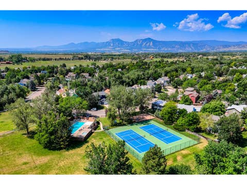 Tiny photo for 6071 Chelsea Manor Ct, Boulder, CO 80301 (MLS # 1063462)