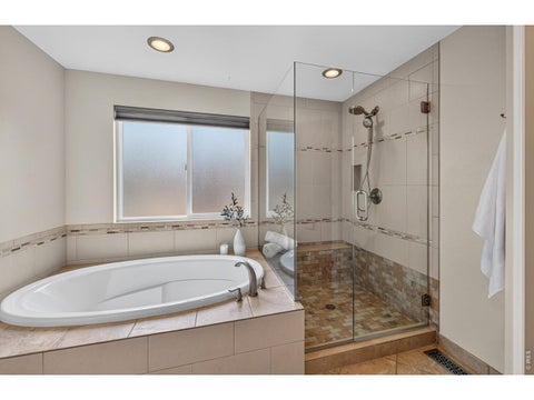 Tiny photo for 6071 Chelsea Manor Ct, Boulder, CO 80301 (MLS # 1063462)