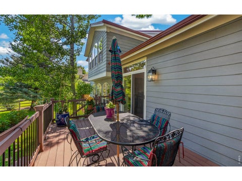 Tiny photo for 6071 Chelsea Manor Ct, Boulder, CO 80301 (MLS # 1063462)