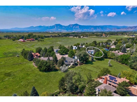 Tiny photo for 6071 Chelsea Manor Ct, Boulder, CO 80301 (MLS # 1063462)