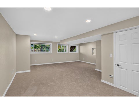 Tiny photo for 6071 Chelsea Manor Ct, Boulder, CO 80301 (MLS # 1063462)