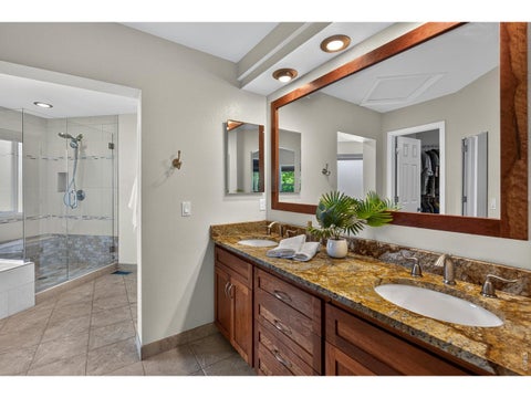 Tiny photo for 6071 Chelsea Manor Ct, Boulder, CO 80301 (MLS # 1063462)