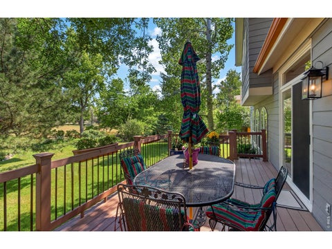 Tiny photo for 6071 Chelsea Manor Ct, Boulder, CO 80301 (MLS # 1063462)