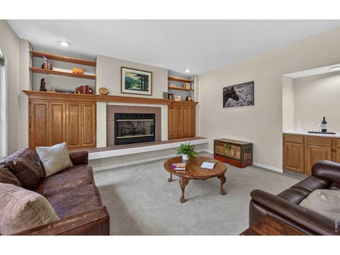 Tiny photo for 6071 Chelsea Manor Ct, Boulder, CO 80301 (MLS # 1063462)