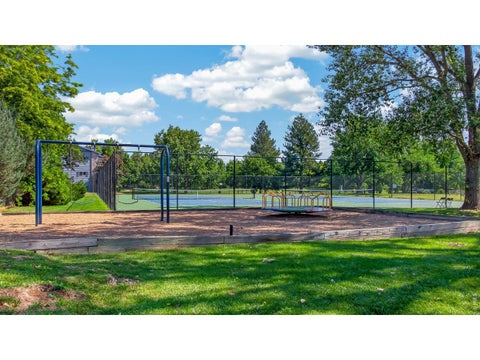 Tiny photo for 6071 Chelsea Manor Ct, Boulder, CO 80301 (MLS # 1063462)