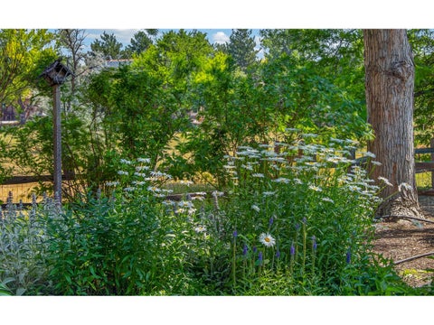 Tiny photo for 6071 Chelsea Manor Ct, Boulder, CO 80301 (MLS # 1063462)