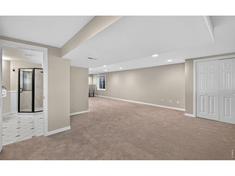Tiny photo for 6071 Chelsea Manor Ct, Boulder, CO 80301 (MLS # 1063462)