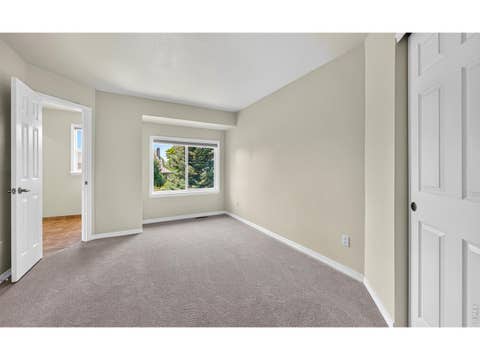 Tiny photo for 6071 Chelsea Manor Ct, Boulder, CO 80301 (MLS # 1063462)