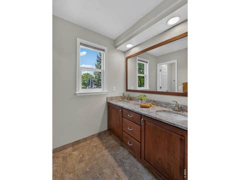 Tiny photo for 6071 Chelsea Manor Ct, Boulder, CO 80301 (MLS # 1063462)