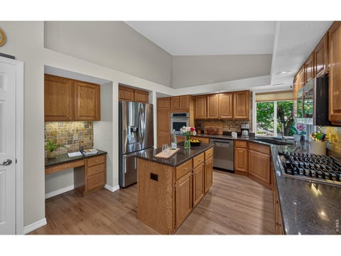 Tiny photo for 6071 Chelsea Manor Ct, Boulder, CO 80301 (MLS # 1063462)