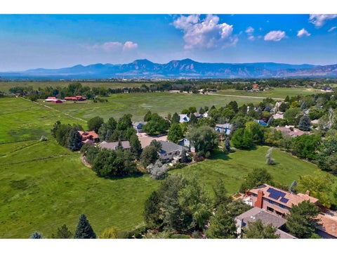 Tiny photo for 6071 Chelsea Manor Ct, Boulder, CO 80301 (MLS # 1063462)