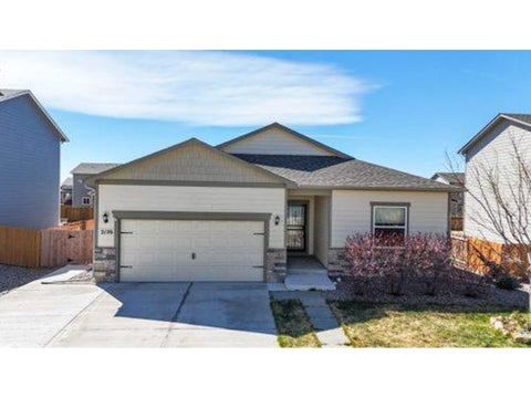 Featured picture for the property 1059179