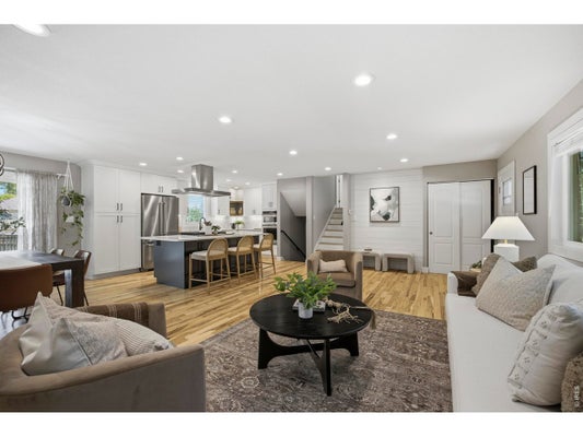 1624 BUCKEYE ST, FORT COLLINS, CO 80524 - Image cd686c4232ad8ef4e6687c1cfdba45cb/4185347175