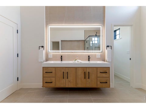 Tiny photo for 2045 Alpine Dr, Boulder, CO 80304 (MLS # 1063382)