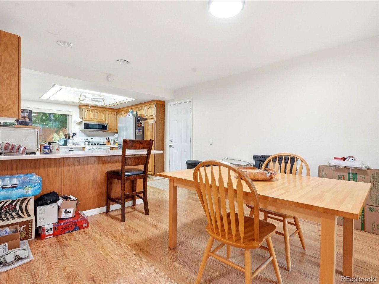 11507 E Amherst Cir S