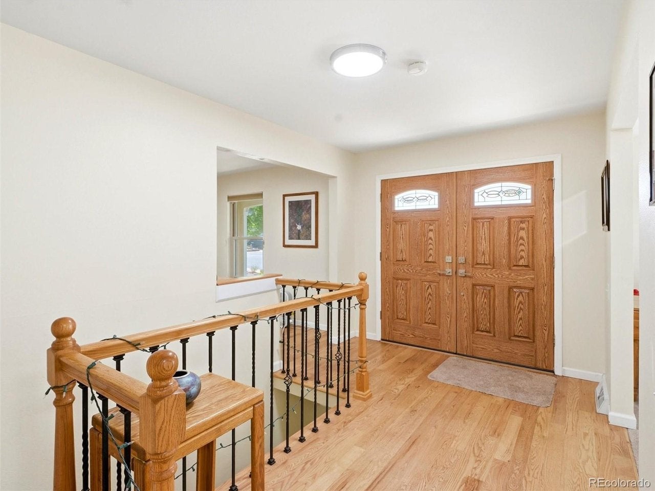 11507 E Amherst Cir S