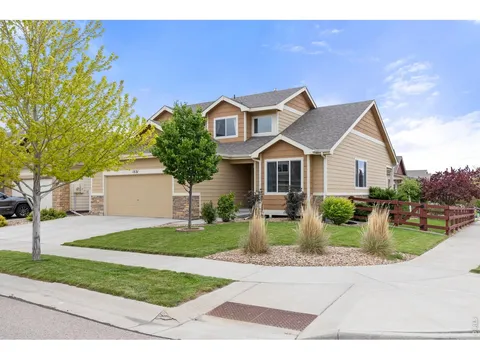1531 New Season Dr, Windsor, CO 80550 - #: 1058386
