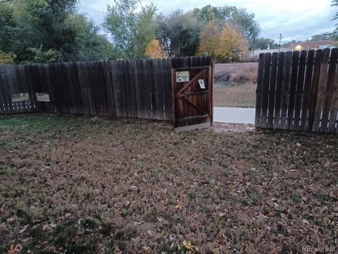 Tiny photo for 1 Placer Ave, Longmont, CO 80504 (MLS # 9716554)