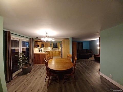 Tiny photo for 1 Placer Ave, Longmont, CO 80504 (MLS # 9716554)
