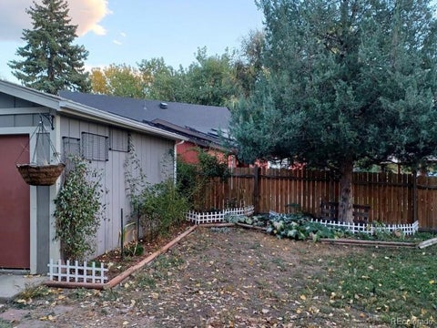 Tiny photo for 1 Placer Ave, Longmont, CO 80504 (MLS # 9716554)