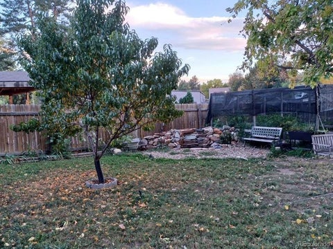 Tiny photo for 1 Placer Ave, Longmont, CO 80504 (MLS # 9716554)