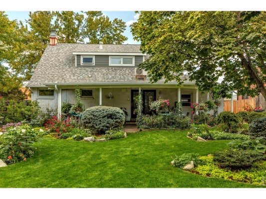 525 S 46TH ST, BOULDER, CO 80305 - Image cd8793a01f7b22fa0b5eb98bc12cb65f/1293769411