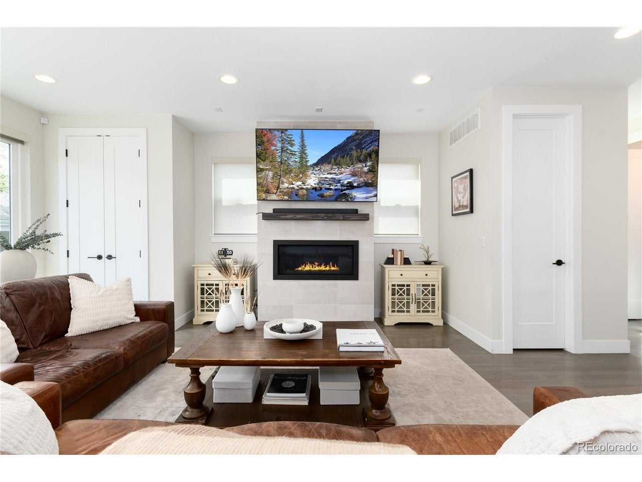3002 S Elati St