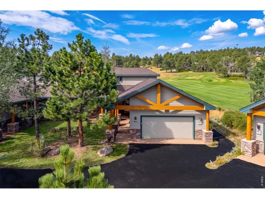 344 FOX ACRES DR W, RED FEATHER LAKES, CO 80545 - Image cde9cc9b445e992be4ff4035d49ca979/3665937032