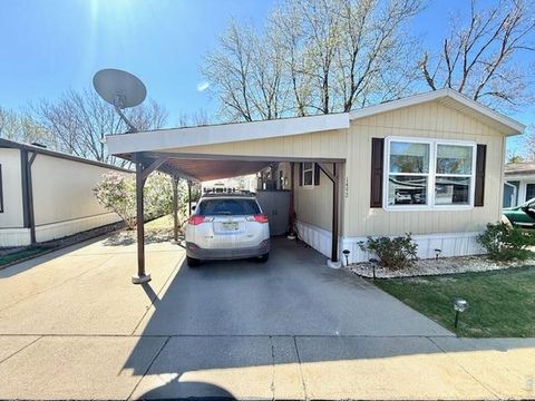 Featured picture for the property 6799