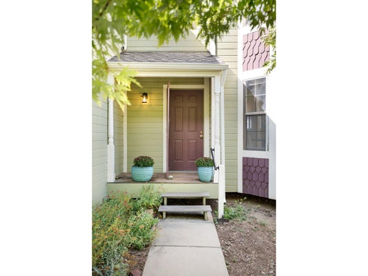 521 W SYCAMORE CIR, LOUISVILLE, CO 80027 - Image ce25da97a5f14b6f4e4b7828bdd7200a/3933982103
