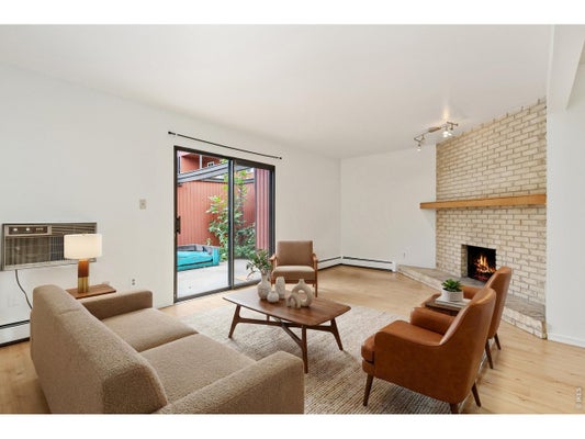 1625 W ELIZABETH ST APT I1, FORT COLLINS, CO 80521 - Image ce317001630a69e66bdfd5aedcdb753b/234266963