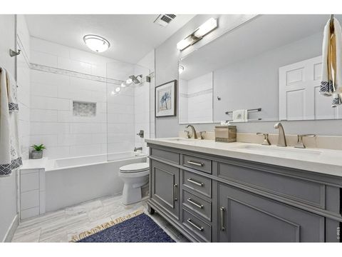 Tiny photo for 178 Balsam Ln, Boulder, CO 80304 (MLS # 1053965)