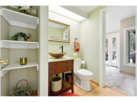 Tiny photo for 178 Balsam Ln, Boulder, CO 80304 (MLS # 1053965)